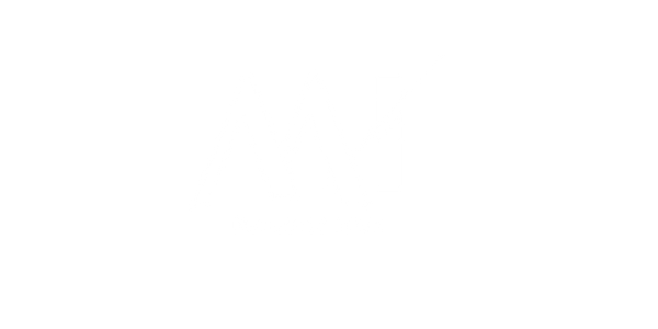 MAJESTIC ITEM