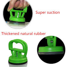 Mini Car Body Repair Dent Remover